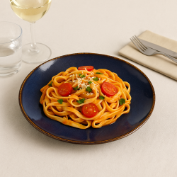 Assiette Creuse Venetia ø24cm. Pâques le spécialiste du matériel horeca, ustensiles de cuisine professionnels et meilleur rappor