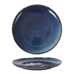 Assiette Plain Venetia 27,5x3,5cm. Pâques le spécialiste du matériel horeca, ustensiles de cuisine professionnels et meilleur ra