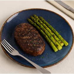Assiette Plain Venetia 27,5x3,5cm. Pâques le spécialiste du matériel horeca, ustensiles de cuisine professionnels et meilleur ra