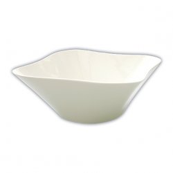 Saladier Flower | Acheter en ligne au meilleur prix | matériel horeca & ustensile de cuisine