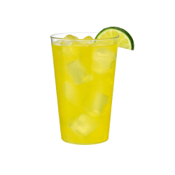 Verre réutilisable 30cl par10. Pâques le spécialiste du matériel horeca, ustensiles de cuisine professionnels et meilleur rappor