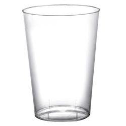Verre à bière réutilisable 30cl. Pâques le spécialiste du matériel horeca, ustensiles de cuisine professionnels et meilleur rapp