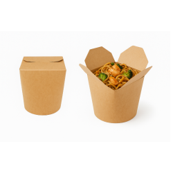 Cornet à pâtes en carton 460 et 620 ml. Pâques le spécialiste du matériel horeca, ustensiles de cuisine professionnels et meille
