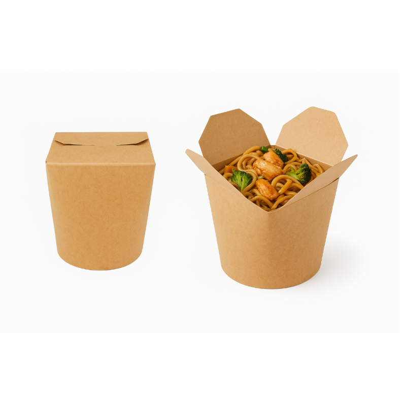Cornet à pâtes en carton 460 et 620 ml. Pâques le spécialiste du matériel horeca, ustensiles de cuisine professionnels et meille
