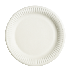 Plat à carton ø18 et ø23 cm par 100. Pâques le spécialiste du matériel horeca, ustensiles de cuisine professionnels et meilleur