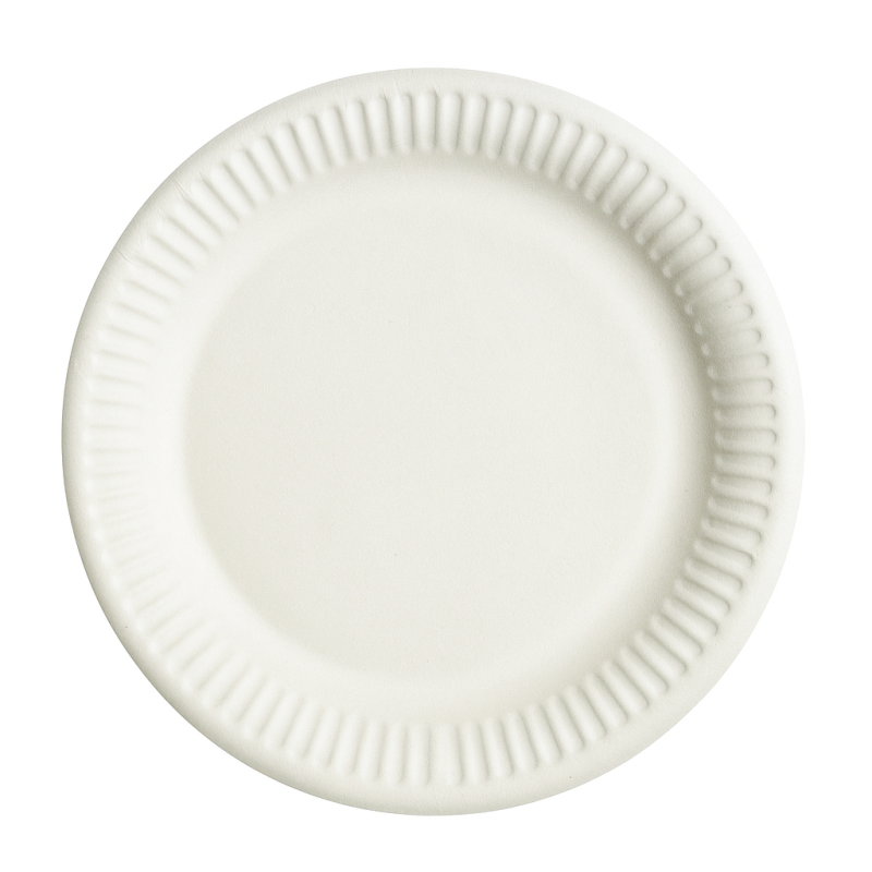Plat à carton ø18 et ø23 cm par 100. Pâques le spécialiste du matériel horeca, ustensiles de cuisine professionnels et meilleur