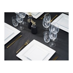 Nappes en papier 1,18x20m plusieurs couleurs disponibles. Pâques le spécialiste du matériel horeca, ustensiles de cuisine profes