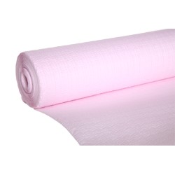 Nappes en papier 1,18x20m plusieurs couleurs disponibles. Pâques le spécialiste du matériel horeca, ustensiles de cuisine profes