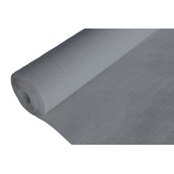Nappes en papier 1,18x20m plusieurs couleurs disponibles. Pâques le spécialiste du matériel horeca, ustensiles de cuisine profes