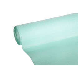 Nappes en papier 1,18x20m plusieurs couleurs disponibles. Pâques le spécialiste du matériel horeca, ustensiles de cuisine profes