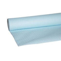 Nappes en papier 1,18x20m plusieurs couleurs disponibles. Pâques le spécialiste du matériel horeca, ustensiles de cuisine profes