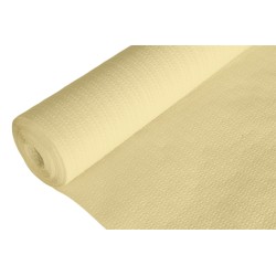 Nappes en papier 1,18x20m plusieurs couleurs disponibles. Pâques le spécialiste du matériel horeca, ustensiles de cuisine profes