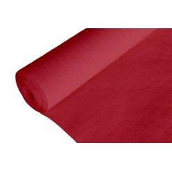 Nappes en papier 1,18x20m plusieurs couleurs disponibles. Pâques le spécialiste du matériel horeca, ustensiles de cuisine profes