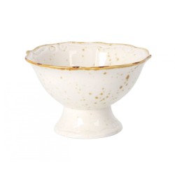 Coupe à glace Beige Azacan. Pâques le spécialiste du matériel horeca, ustensiles de cuisine professionnels et meilleur rapport q
