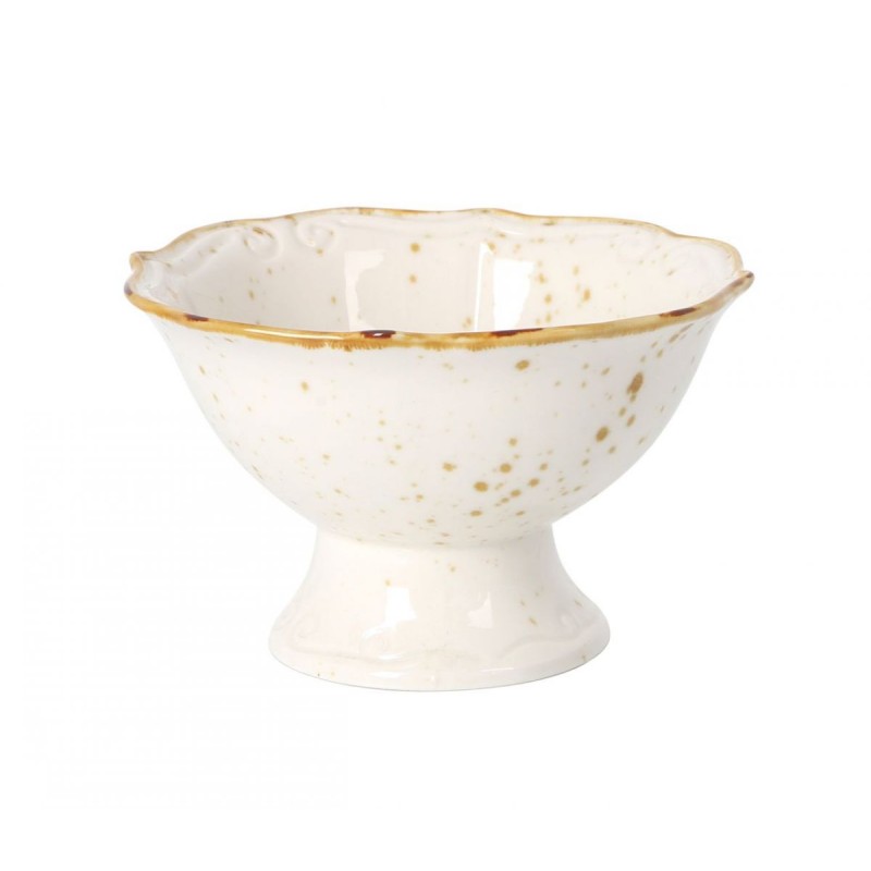 Coupe à glace Beige Azacan. Pâques le spécialiste du matériel horeca, ustensiles de cuisine professionnels et meilleur rapport q
