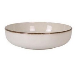Bol Monaco Ronde ø18cm  | Acheter en ligne au meilleur prix | matériel horeca & ustensile de cuisine