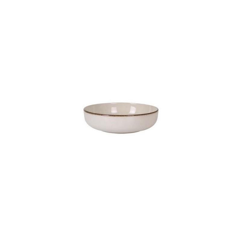 Bol Monaco Ronde ø18cm  | Acheter en ligne au meilleur prix | matériel horeca & ustensile de cuisine