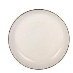 Bol Monaco Ronde ø18cm  | Acheter en ligne au meilleur prix | matériel horeca & ustensile de cuisine