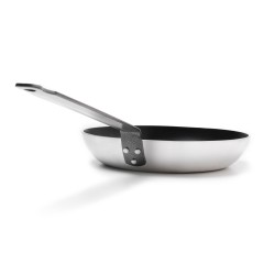 Poêle| Materiel-horeca | Achat en ligne