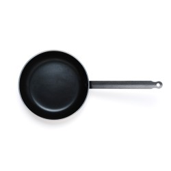 Poêle| Materiel-horeca | Achat en ligne