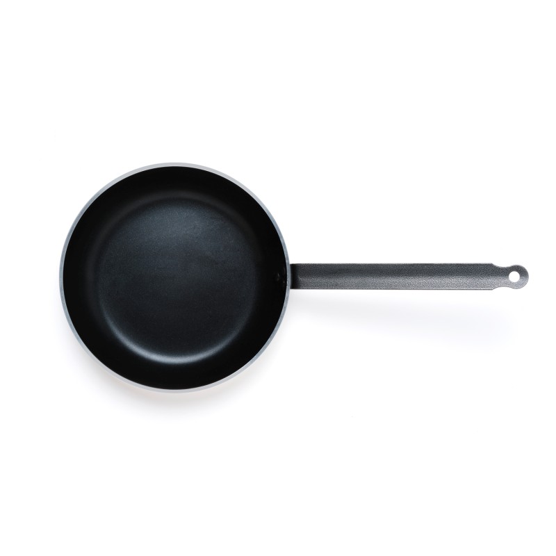 Poêle| Materiel-horeca | Achat en ligne