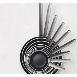 Poêle| Materiel-horeca | Achat en ligne