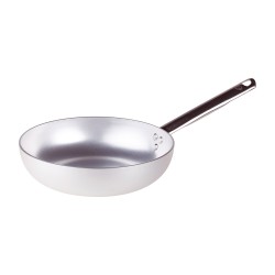 Poêle| Materiel-horeca | Achat en ligne