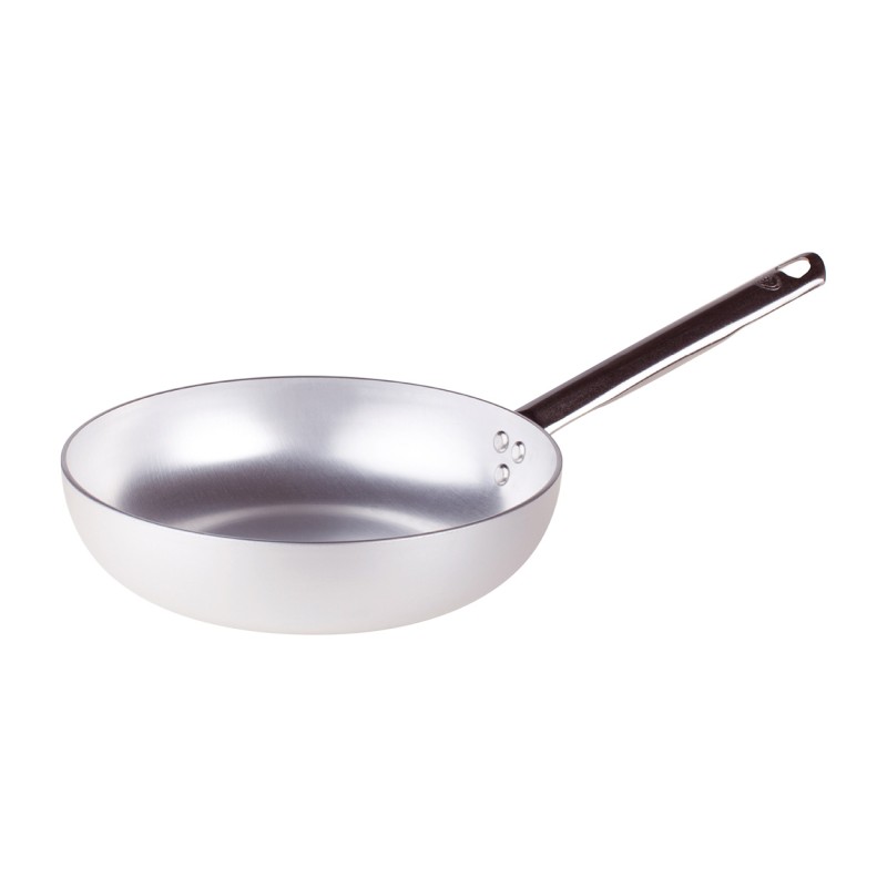 Poêle| Materiel-horeca | Achat en ligne