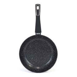 Poêle| Materiel-horeca | Achat en ligne