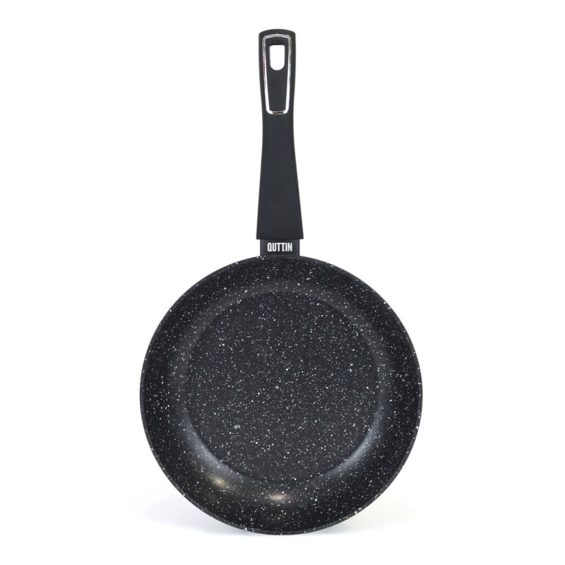 Poêle| Materiel-horeca | Achat en ligne