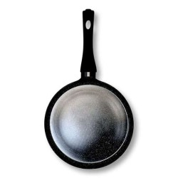 Crêpière en Céramique ø25cm. Pâques le spécialiste du matériel horeca, ustensiles de cuisine professionnels et meilleur rapport