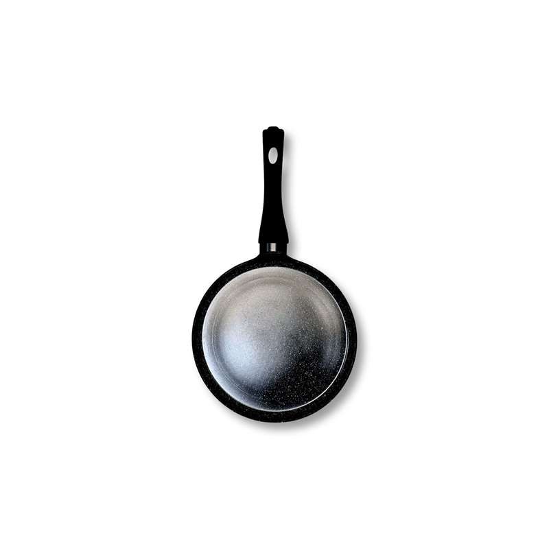 Crêpière en Céramique ø25cm. Pâques le spécialiste du matériel horeca, ustensiles de cuisine professionnels et meilleur rapport
