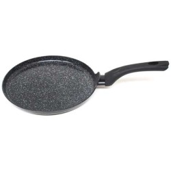 Crêpière en Céramique ø25cm. Pâques le spécialiste du matériel horeca, ustensiles de cuisine professionnels et meilleur rapport