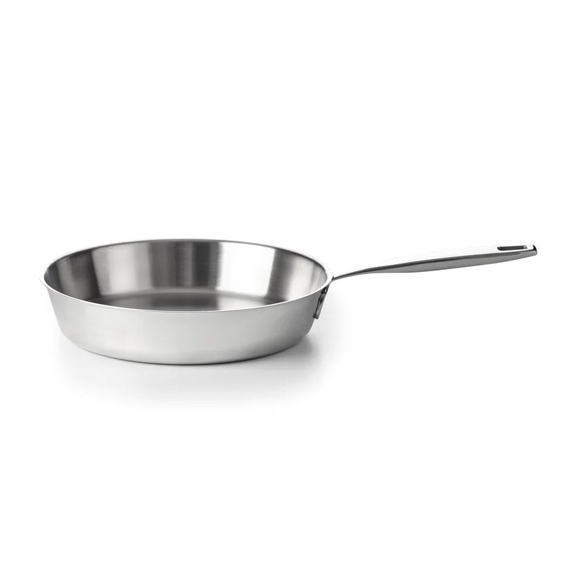 Poêle à frire 5-pli Maestro . Pâques le spécialiste du matériel horeca, ustensiles de cuisine professionnels et meilleur ra