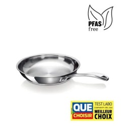 Poêle à Frire| Materiel-horeca | Achat en ligne