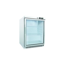 Cabinet Réfrigérée Vertical 140Lt  | Acheter en ligne au meilleur prix | materiel horeca & ustensile de cuisine