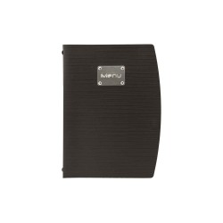Menu / Carte A 4. Pâques le spécialiste du matériel horeca, ustensiles de cuisine professionnels et meilleur rapport qualité/pri