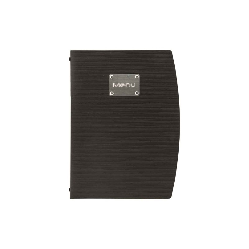 Menu / Carte A 4. Pâques le spécialiste du matériel horeca, ustensiles de cuisine professionnels et meilleur rapport qualité/pri