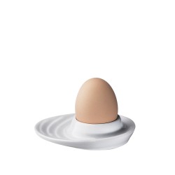 Set 2 Coquetier en Porcelaine. Pâques le spécialiste du matériel horeca, ustensiles de cuisine professionnels et meilleur rappor