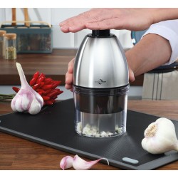 HACHOIR A OIGNON FIX. Pâques le spécialiste du matériel horeca, ustensiles de cuisine professionnels et meilleur rapport qualité