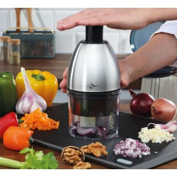 HACHOIR A OIGNON FIX. Pâques le spécialiste du matériel horeca, ustensiles de cuisine professionnels et meilleur rapport qualité