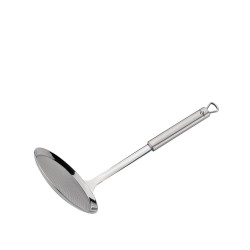 Écumoire à gras au meilleur prix | Materiel-horeca | Achat en ligne