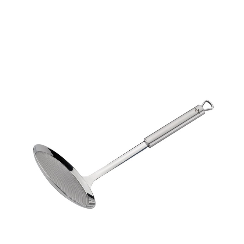 Écumoire à gras au meilleur prix | Materiel-horeca | Achat en ligne