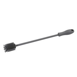 BROSSE POUR CARAFE