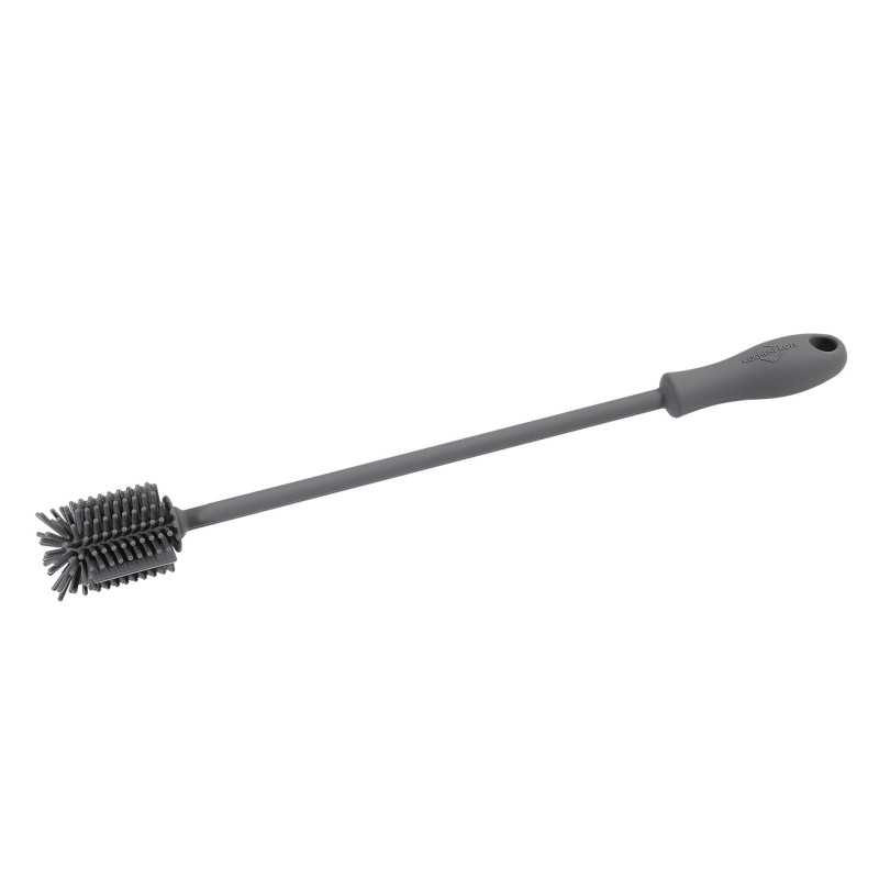 BROSSE POUR CARAFE
