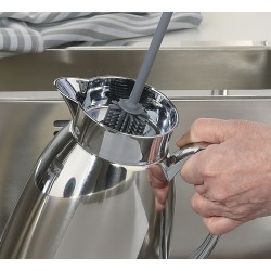 BROSSE POUR CARAFE