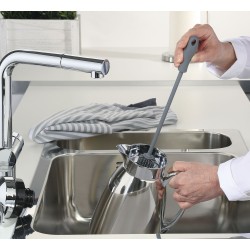 BROSSE POUR CARAFE