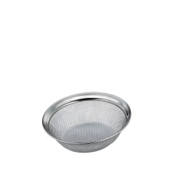 ENTONNOIR AVEC FILTRE. Pâques le spécialiste du matériel horeca, ustensiles de cuisine professionnels et meilleur rapport qualit