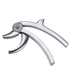 Casses-noix en Inox CILIO. Pâques le spécialiste du matériel horeca, ustensiles de cuisine professionnels et meilleur rapport qu