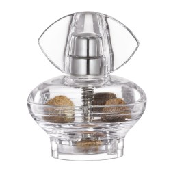 Moulin à muscade CILIO. Pâques le spécialiste du matériel horeca, ustensiles de cuisine professionnels et meilleur rapport quali